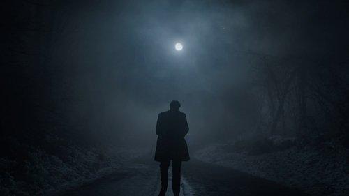 undefined Season 4 Episode 4 - 404 Not Found