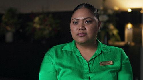 The Casketeers Season 6 Episode 6 - Let us mourn their passing, for it is permanent. Not like that of the moon, set to rise again