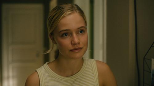 Everything You Love Season 1 Episode 6 - Did You Know He Was Like That?