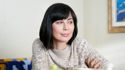 undefined Season 7 Episode 7 - The Magic