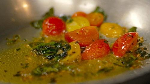 Wisconsin Foodie Season 15 Episode 13 - Osteria Tre Tassi