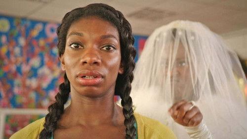 Chewing Gum Season 1 Episode 6 - Tolled Road