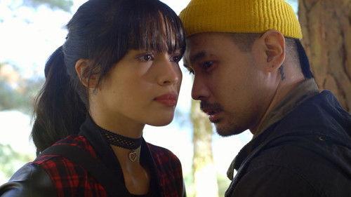 The Broken Marriage Vow Season 1 Episode 22 - Hidden Enemies