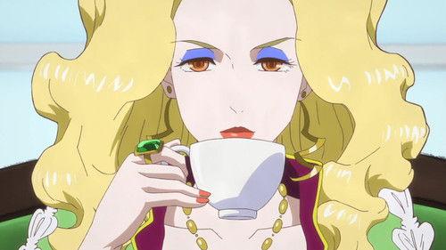 ClassicaLoid Season 1 Episode 10 - Jolly Love