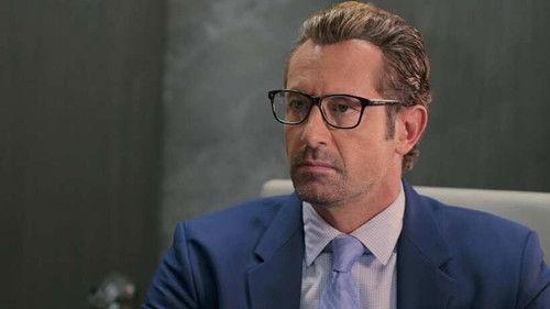 Amor Dividido Season 1 Episode 17 - Episode 17