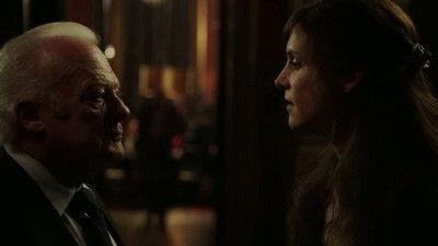 Mafiosa Season 4 Episode 1 - Episode 1