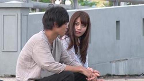 Ainori Love Wagon: Asian Journey Season 1 Episode 1 - A New Journey Begins