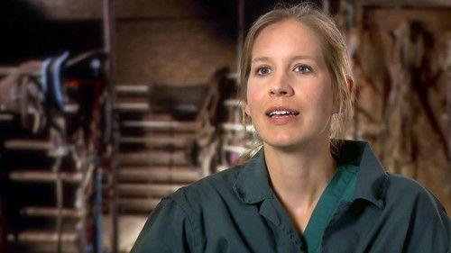 The Incredible Dr. Pol Season 14 Episode 3 - The Foal Monty