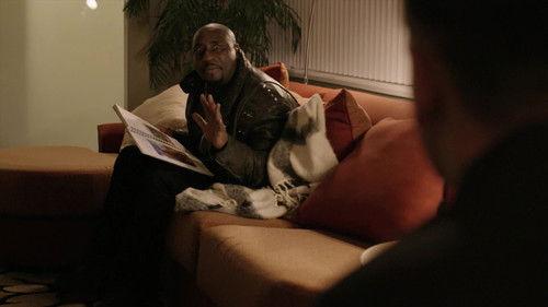 Loudermilk Season 1 Episode 6 - Lay, Lady, Lay