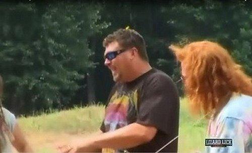 Lizard Lick Towing Season 1 Episode 12 - Episode 112