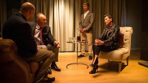 Diagnosis Season 3 Episode 10 - Episode 10