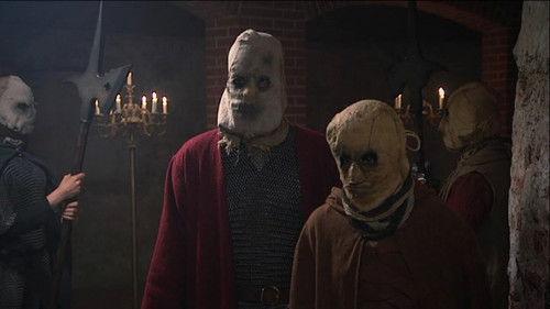 Barda Season 3 Episode 1 - Episode 1