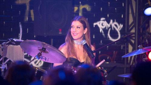 Bad Judge Season 1 Episode 1 - Pilot