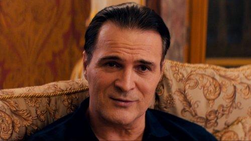 Life on Call Season 3 Episode 8 - Dollfetish