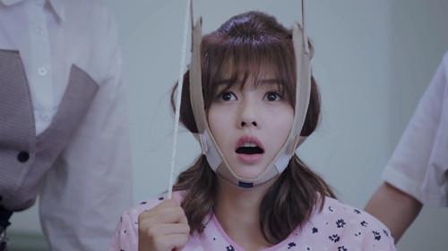 Lucky's First Love Season 1 Episode 23 - Episode 23