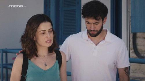 Olive Land Season 2 Episode 19 - Episode 19