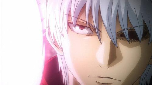 undefined Season 8 Episode 6 - Ten Years