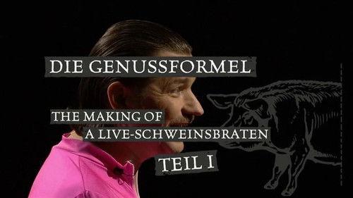 Science Busters Season 1 Episode 7 - Episode 7