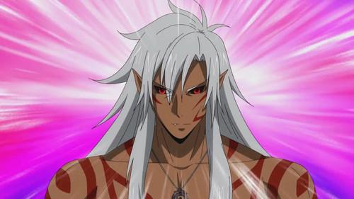 Full-Time Magister Season 5 Episode 2 - Episode 2