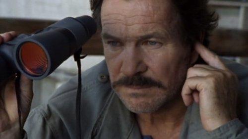 Schimanski Season 1 Episode 11 - Episode 11