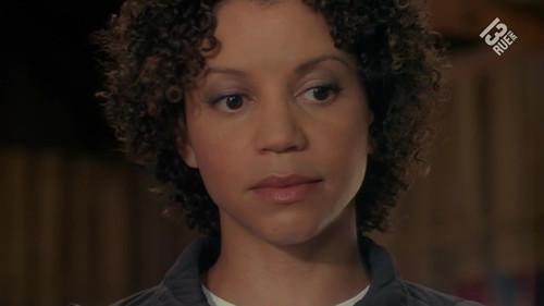 Missing Season 1 Episode 11 - Deliverance from Evil