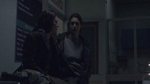 Thou Shalt Not Kill Season 2 Episode 4 - Episode 4