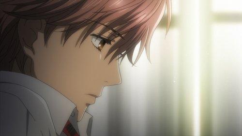 Chihayafuru Season 1 Episode 6 - Now Bloom Inside the Nine-fold Palace