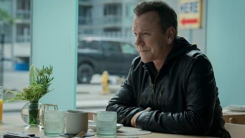 undefined Season 1 Episode 8 - Ace in the Hole