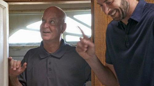 Flipping 101 With Tarek El Moussa Season 3 Episode 11 - To ADU Or Not To ADU