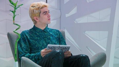 BIA Season 2 Episode 23 - Episode 23