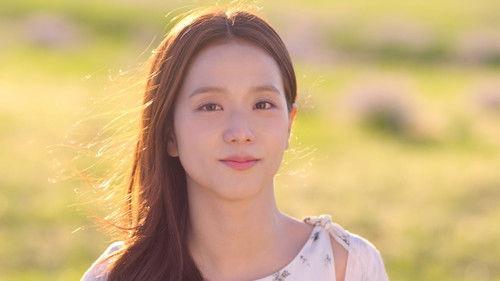 Boyfriend on Demand Season 1 Episode 10 - An Utterly Normal Future