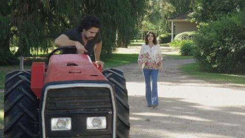 The Rich Do Not Ask for Permission Season 1 Episode 18 - Episode 18