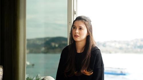 Golden Boy Season 1 Episode 24 - Episode 24