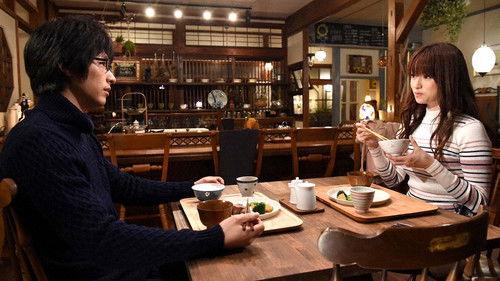 PLEASE LOVE ME! Season 1 Episode 7 - Episode 7