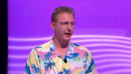 Ik Weet Er Alles Van! Season 7 Episode 19 - Episode 19