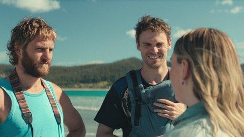 The Survivors Season 1 Episode 1 - Episode 1