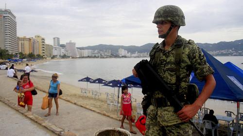 PBS News Hour Season 43 Episode 10 - January 12, 2018