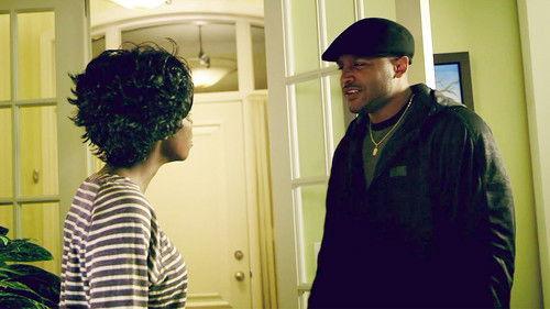 Fatal Vows Season 3 Episode 3 - Big League Murder