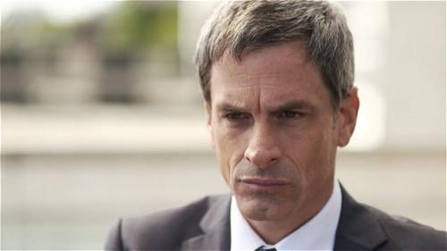 El Donante Season 1 Episode 1 - Episode 1