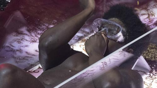 Big Brother Canada Season 3 Episode 24 - HOH and Nominations