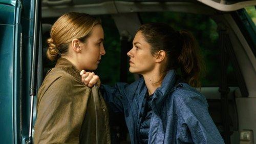 undefined Season 1 Episode 4 - Sorry Baby