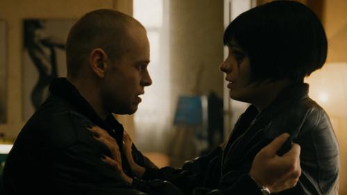 Daring Season 2 Episode 1 - Episode 1