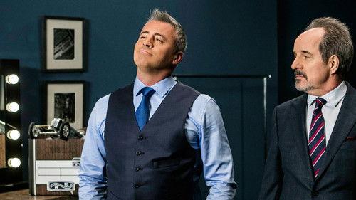 Episodes Season 5 Episode 2 - Episode 502