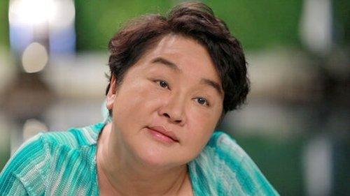 The Fallen Leaf Season 1 Episode 17 - Episode 17