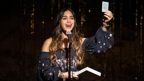 undefined Season 2 Episode 3 - Episode 9