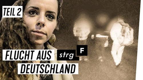 STRG_F Season 1 Episode 8 - Episode 8