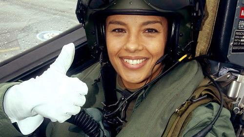 Bang Goes the Theory Season 1 Episode 9 - Spider Silk & Flight School