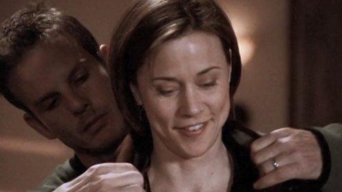 Chicago Hope Season 5 Episode 12 - Adventures in Babysitting