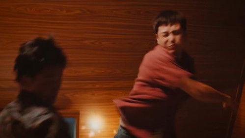 11 Months and 5 Days Season 1 Episode 18 - Episode 18