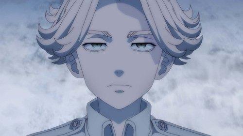 Tokyo Revengers Season 1 Episode 42 - A Bad Hunch